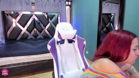  Linda  online show from March 2025 06:41:02 PM