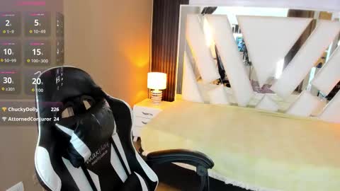  Linda  online show from March 2026 08:14:01 PM