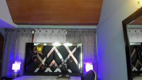  Linda  online show from June 2026 06:21:01 PM