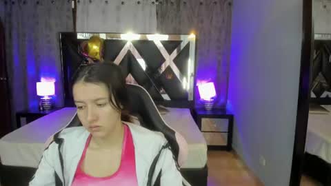  Linda  online show from June 2026 01:24:02 PM