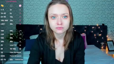 Snapshot of linda__bryant chatting on December 2024 01:08:01 AM Linda GMT2 Mon Tu Fri Sa Su 0300am-1000 am online show from December 2024 01:08:01 AM