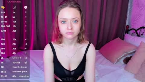 Snapshot of linda__bryant chatting on January 2025 03:49:02 AM Linda GMT2 Mon Tu Fri Sa Su 0300am-1000 am online show from January 2025 03:49:02 AM