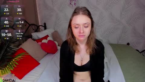 Linda  GMT2 Mon Tu Fri Sa Su  0300am-1000 am online show from March 2026 05:44:01 AM