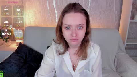 Linda  GMT2 Mon Tu Fri Sa Su  0300am-1000 am online show from May 2026 12:19:02 AM