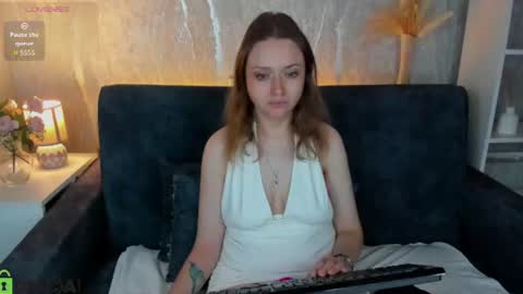 Linda  GMT2 Mon Tu Fri Sa Su  0300am-1000 am online show from June 2026 12:56:02 AM