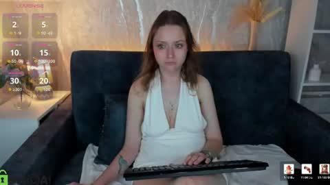 Linda  GMT2 Mon Tu Fri Sa Su  0300am-1000 am online show from June 2026 03:25:01 AM
