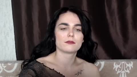 Linda online show from March 2025 06:23:01 PM