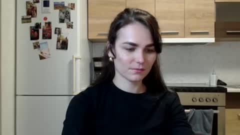 Linda online show from September 2025 07:08:01 PM