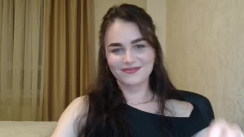 Linda online show from March 2026 05:08:01 PM