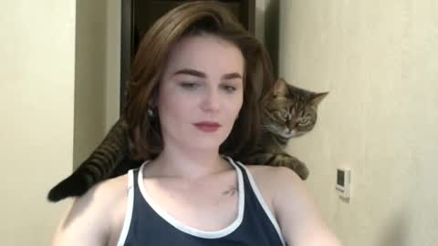 Linda online show from May 2026 06:16:02 PM