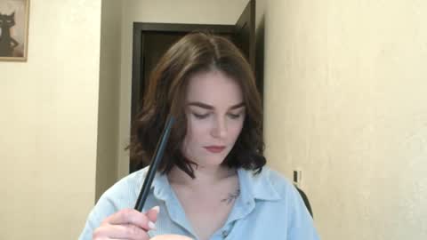 Linda online show from May 2026 07:08:01 PM