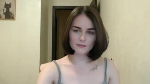 Linda online show from May 2026 06:38:02 PM
