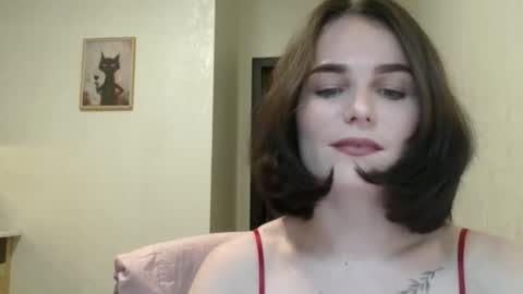 Linda online show from May 2026 07:11:01 PM