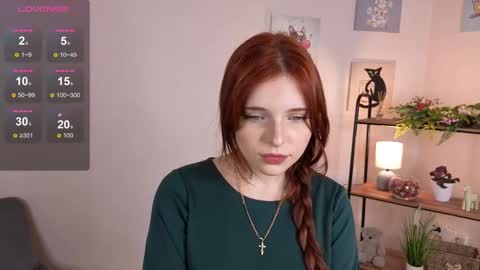 Snapshot of linda_allen_ chatting on October 2025 03:12:02 PM Morry online show from October 2025 03:12:02 PM