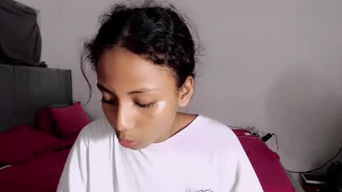 linda brown  online show from January 2026 02:37:02 AM