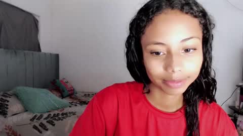 linda brown  online show from February 2026 02:57:01 PM