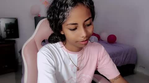 linda brown  online show from April 2026 11:49:02 AM