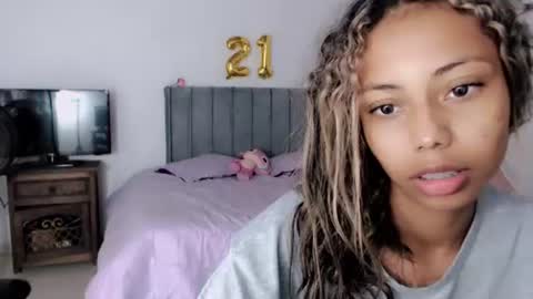 linda brown  online show from June 2026 12:03:02 PM