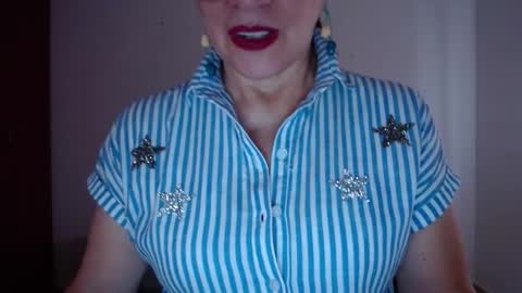 Linda Hanna online show from February 2026 02:49:02 PM