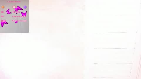 Linda  online show from November 2025 04:30:01 PM