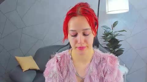 Linda online show from February 2026 08:07:02 AM