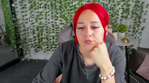 Linda online show from June 2026 09:25:01 AM