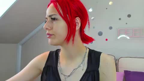 Linda online show from July 2026 08:07:02 AM