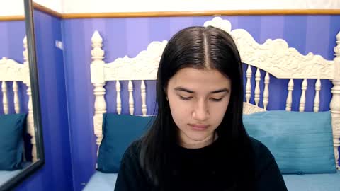 Snapshot of linda_mattel chatting on March 2025 02:59:02 PM Linda online show from March 2025 02:59:02 PM
