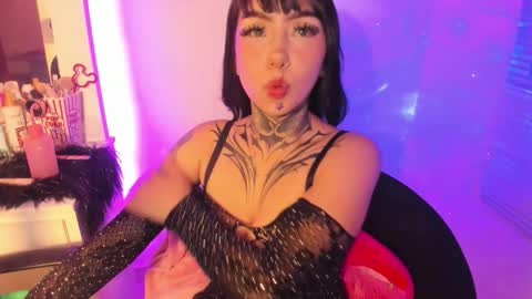 Snapshot of linda_milleer_ chatting on March 2026 02:39:02 AM Lindaa maria online show from March 2026 02:39:02 AM