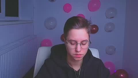 Linda online show from February 2025 11:40:02 AM