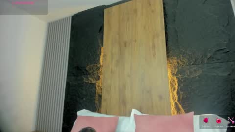 linda_montoya online show from May 2026 07:08:02 PM