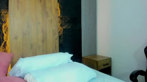 linda_montoya online show from May 2026 08:50:02 PM