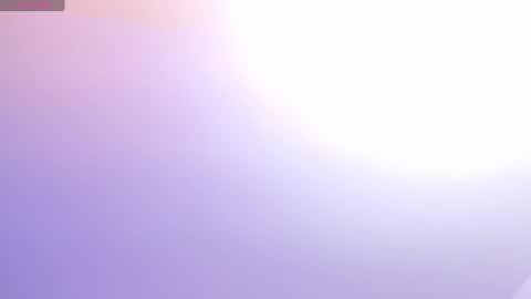 Snapshot of linda_morgan1 chatting on December 2024 06:27:01 PM Maria Paula online show from December 2024 06:27:01 PM