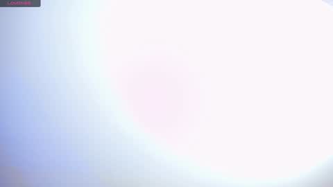 Snapshot of linda_morgan1 chatting on January 2025 06:10:02 PM Maria Paula online show from January 2025 06:10:02 PM