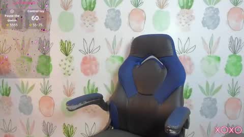 Snapshot of linda_rios_ chatting on September 2025 07:37:02 PM L I N D A online show from September 2025 07:37:02 PM