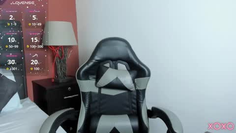 L I N D A online show from March 2026 02:17:01 AM