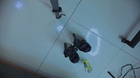 Snapshot of linda_saenz1 chatting on October 2025 11:32:02 AM Linda Saenz online show from October 2025 11:32:02 AM