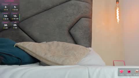 Snapshot of linda_saenz1 chatting on February 2026 11:31:02 AM Linda Saenz online show from February 2026 11:31:02 AM