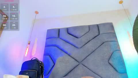 Snapshot of linda_saenz1 chatting on March 2026 11:49:02 AM Linda Saenz online show from March 2026 11:49:02 AM