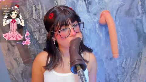 linda_sofi__ online show from April 2026 08:14:01 PM