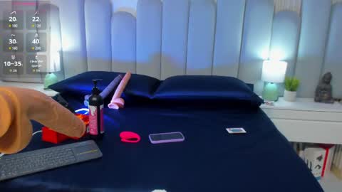 linda_sofi__ online show from June 2026 07:12:02 PM
