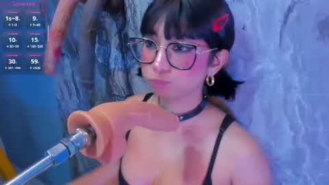 linda_sofi__ online show from June 2026 02:24:02 AM
