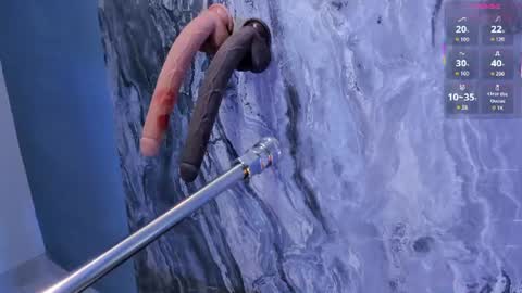 linda_sofi__ online show from June 2026 07:38:02 PM