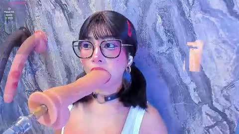 linda_sofi__ online show from June 2026 07:46:01 PM