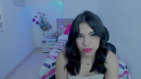Snapshot of linda_zaam8386 chatting on March 2025 09:15:02 PM online show from March 2025 09:15:02 PM