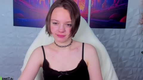 My real name is Olivia online show from April 2026 01:30:01 AM
