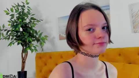 My real name is Olivia online show from April 2026 01:21:02 AM