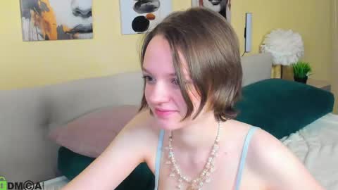 My real name is Olivia online show from May 2026 01:13:02 AM