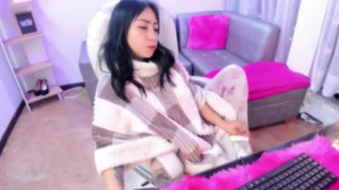 Snapshot of lindaa_miller chatting on January 2025 02:43:02 AM linda miller online show from January 2025 02:43:02 AM