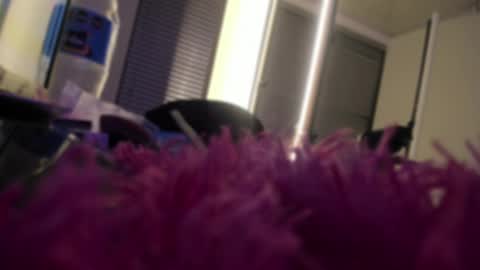 Snapshot of lindaa_miller chatting on February 2025 10:37:02 AM linda miller online show from February 2025 10:37:02 AM